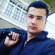  ,  Avaz, 30