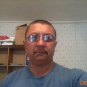  ,  mihridin, 61