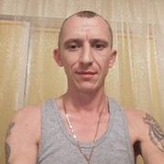 ,   , 43 ,  