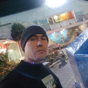 ���������� ���������, ������� ���������, 34