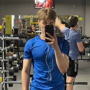 ���������� ������, ���� ������� ������, 26 ���, ������������ ��� ������, ����� � ���������