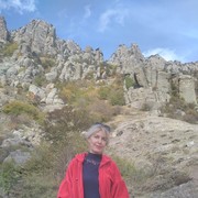  ,   , 55 ,   ,   , c 