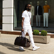 ���������� ������, ���� ������� ��� ����, 31 ���, ������������ ��� ������, ����� � ���������