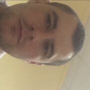  ,   , 33 ,   ,   , c 