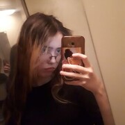 ���������� ������, �����