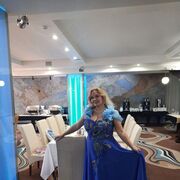 ���������� �����������, ���� ������� ����, 45 ���, ������������ ��� ����� � ���������, c�������� ���������