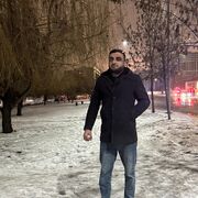  ,   , 36 ,   ,   