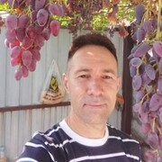  ,   , 51 ,   ,   
