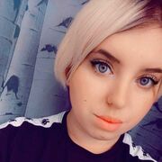  ,   , 25 ,     , c 