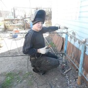 ���������� ���������, ���� ������� ������, 53 ����, ������������ ��� c�������� ���������