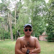  ,   VIT, 43 ,   ,   , c 