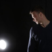 ���������� ������, ���� ������� Alexander, 30 ���, ������������ ��� ������, ����� � ���������, c�������� ���������, ���������