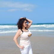  ,   , 46 ,   ,   