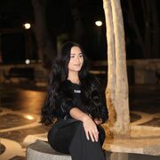  ,   Zara, 29 ,   ,   , c 