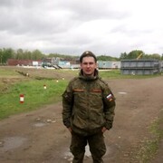 ���������� ������, ���� ������� Jdmshchik, 28 ���, ������������ ��� ������, ����� � ���������, c�������� ���������, ���������