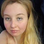  ,  , 30