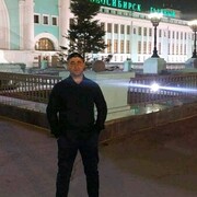 ���������� ������, ���� ������� �����, 38 ���, ������������ ��� ������, ����� � ���������