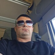 ���������� ��, ������� �����, 35