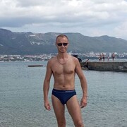 ���������� ������, ���� ������� Oleg, 39 ���, ������������ ��� ����� � ���������, c�������� ���������