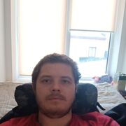  ,  , 27