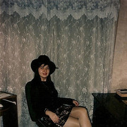  ,   , 37 ,     , c 
