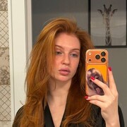 ���������� ����, �������