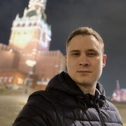 ���������� ������ ��������, ���� ������� �������, 29 ���, ������������ ��� ������, ����� � ���������, c�������� ���������, ���������