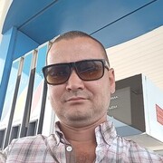   ,  , 37