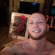 ���������� �����-���������, ���� ������� �����, 36 ���, ������������ ��� ����� � ���������, c�������� ���������