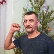  ,  , 57