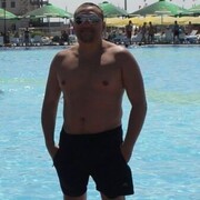 ,   , 37 ,     , c , 