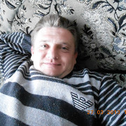   ,   , 46 ,   ,   , c , 