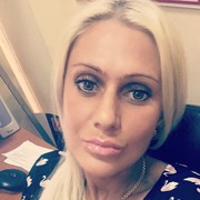 ���������� ������, ���� ������� �����, 50 ���, ������������ ��� ������, ����� � ���������, c�������� ���������