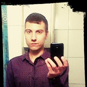  ,   , 27 ,  