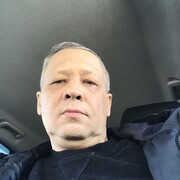  ,  , 49