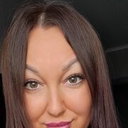   ,   , 34 ,     , c , 