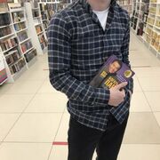  ,   , 26 ,   ,   