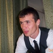  --,   , 32 ,   