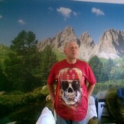  --,   , 61 ,   c 