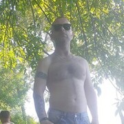  ,  , 38