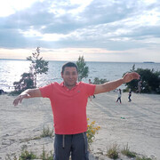 ���������� �����-���������, ���� ������� �����, 45 ���, ������������ ��� ������, ����� � ���������, c�������� ���������