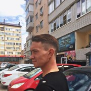 ���������� ���������, ���� ������� ������, 32 ����, ������������ ��� ������, ����� � ���������