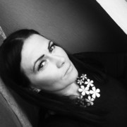  Warszawa,   , 43 ,   ,   , c 