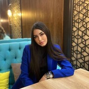 ���������� ������, ���� ������� ����, 26 ���, ������������ ��� c�������� ���������, ���������