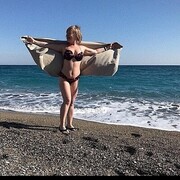 ���������� ������, ���� ������� �������, 46 ���, ������������ ��� ������, ����� � ���������, c�������� ���������