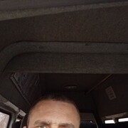  ,   , 48 ,   c 