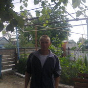  ,   Se9086879931, 38 ,   ,   , c 