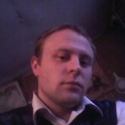 ���������� ������, ���� ������� Dima, 36 ���, ������������ ��� ������