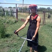  ,   , 36 ,     , c , 
