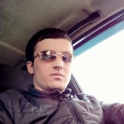 ���������� ���������, ���� ������� ����, 30 ���, ������������ ��� ������, ����� � ���������, c�������� ���������